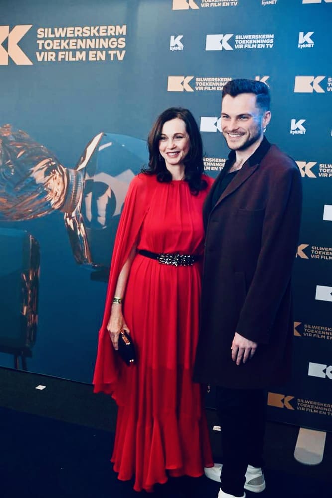 Silwerskermfees: 2023 se wenners NATi Silwerskermfees: 2023 se wenners NATi