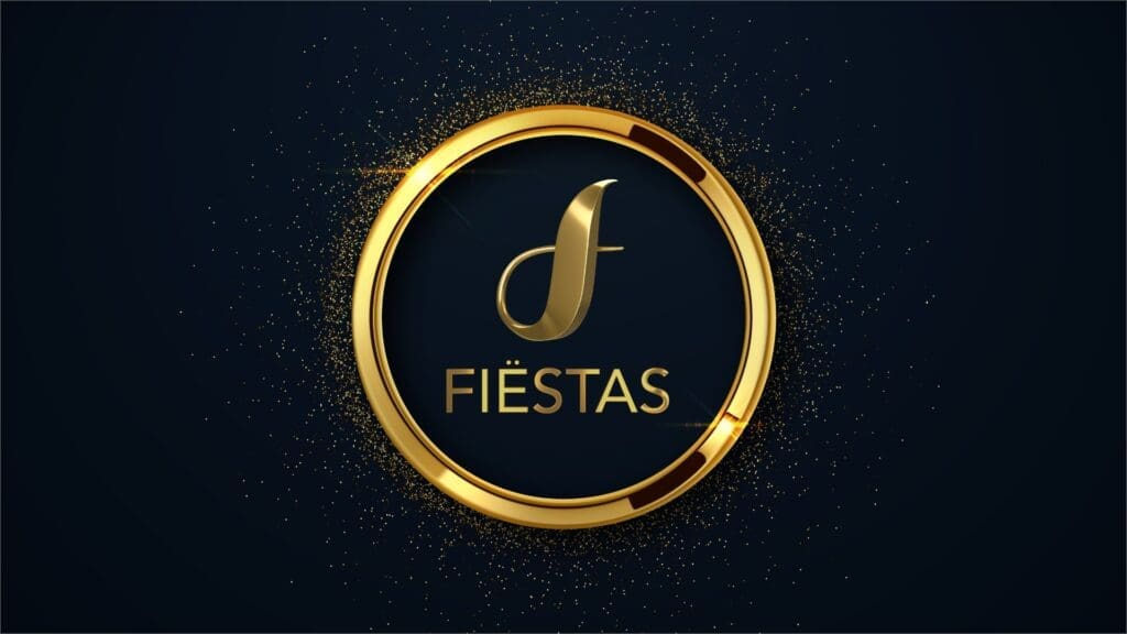 Hier is die benoemdes – 14de kykNET Fiëstas NATi Hier is die benoemdes – 14de kykNET Fiëstas NATi