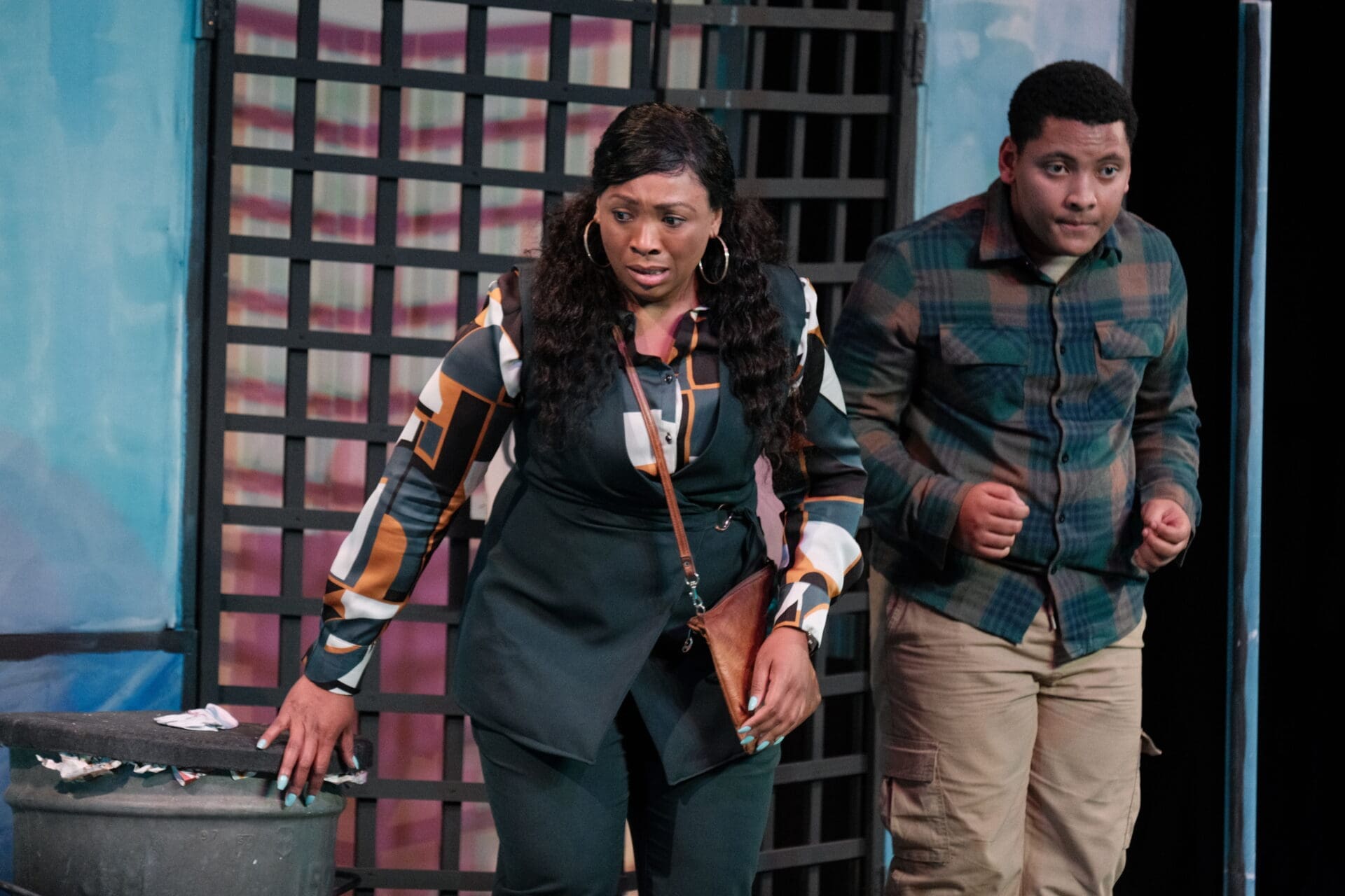 Laaitie mettie biscuits © Pieter Lombaard (6)