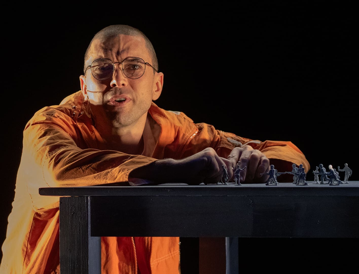 Seun 6 (1 of 1) copy