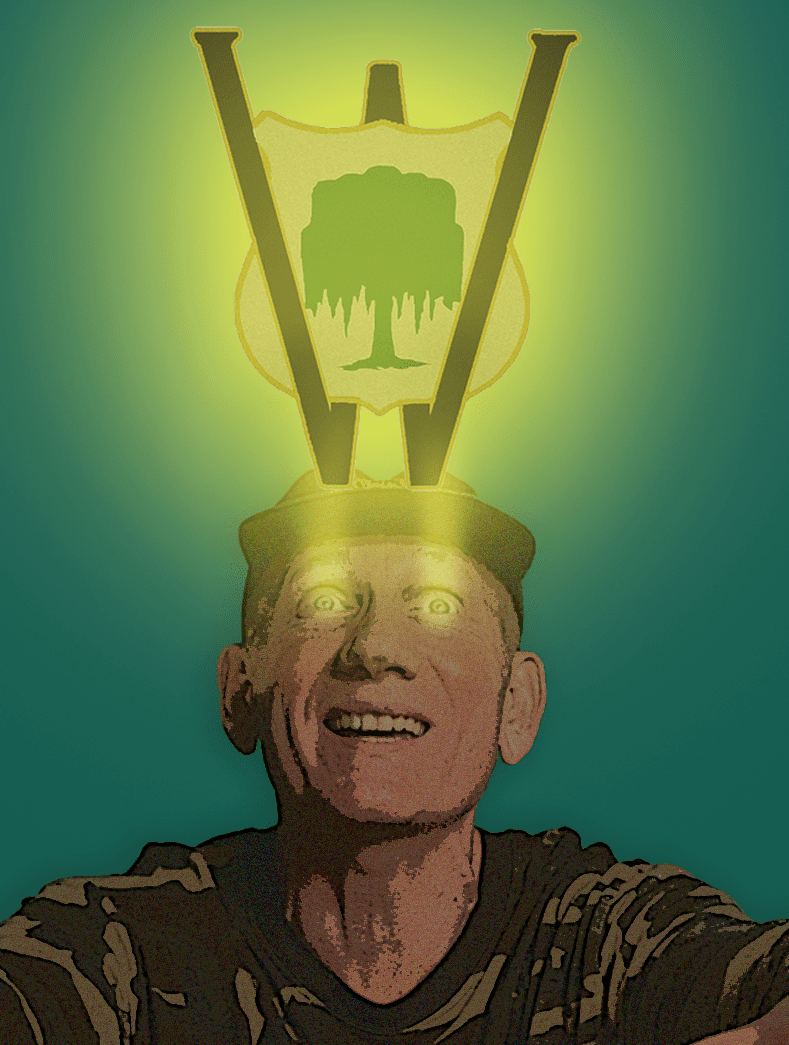 gebou soos steffi graf